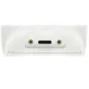 IP-камера видеонаблюдения Uniview IPC3614LE-ADF28KC-WL 4Mp (2.8 мм) (27950)- Фото 4