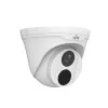 IP-камера відеоспостереження Uniview IPC3614LE-ADF40K-G 4Mp (4 мм) (21829)- Фото 2