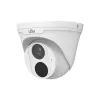 IP-камера відеоспостереження Uniview IPC3614LE-ADF40K-G 4Mp (4 мм) (21829)- Фото 3