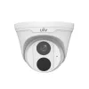 IP-камера відеоспостереження Uniview IPC3614LE-ADF40K-G 4Mp (4 мм) (21829)- Фото 1