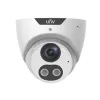 IP-камера видеонаблюдения Uniview IPC3614SB-ADF28KMC-I0 4Mp (2.8 мм) (25027-1)- Фото 1