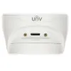 IP-камера відеоспостереження Uniview IPC3618LE-ADF28K-G 8Mp (2.8 мм) (27948)- Фото 2