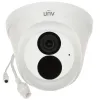 IP-камера відеоспостереження Uniview IPC3618LE-ADF28K-G 8Mp (2.8 мм) (27948)- Фото 1