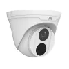IP-камера відеоспостереження Uniview IPC3618LR3-DPF28-F 8Mp (2.8 мм) (8882)- Фото 2
