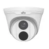 IP-камера відеоспостереження Uniview IPC3618LR3-DPF28-F 8Mp (2.8 мм) (8882)- Фото 1