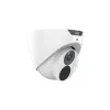 IP-камера відеоспостереження Uniview IPC3618SB-ADF28KM-I0 8Mp (2.8 мм) (21274)- Фото 2