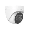 IP-камера видеонаблюдения Uniview IPC3634SS-ADZK-I0 4Mp (2.7-13.5 мм) (25037)- Фото 3