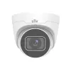 IP-камера видеонаблюдения Uniview IPC3634SS-ADZK-I0 4Mp (2.7-13.5 мм) (25037)- Фото 1