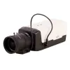 IP-камера відеоспостереження Uniview IPC542E-DLC-C 2Mp (13555)- Фото 3