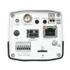 IP-камера відеоспостереження Uniview IPC542E-DLC-C 2Mp (13555)- Фото 4