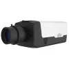 IP-камера відеоспостереження Uniview IPC542E-DLC-C 2Mp (13555)- Фото 1