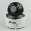 IP-камера відеоспостереження Uniview IPC6412LR-X5P 2Mp (2.7-13.5 мм) (8045)- Фото 4