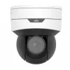 IP-камера відеоспостереження Uniview IPC6412LR-X5P 2Mp (2.7-13.5 мм) (8045)- Фото 1