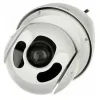 IP-камера відеоспостереження Uniview IPC6624SR-X33-VF 4Mp (4.5-148.5 мм) (17579)- Фото 4