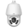 IP-камера відеоспостереження Uniview IPC6624SR-X33-VF 4Mp (4.5-148.5 мм) (17579)- Фото 1