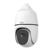IP-камера відеоспостереження Uniview IPC6858ER-X40-VF 8Mp (5.7-228 мм) (17588)- Фото 2