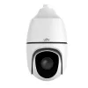 IP-камера відеоспостереження Uniview IPC6858ER-X40-VF 8Mp (5.7-228 мм) (17588)- Фото 1