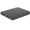 IP-відеореєстратор 32-канальний Uniview NVR302-32S 8Mp (12371)- Фото 2