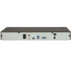 IP-відеореєстратор 32-канальний Uniview NVR302-32S 8Mp (12371)- Фото 3