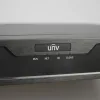 IP-відеореєстратор 32-канальний Uniview NVR302-32S 8Mp (12371)- Фото 4