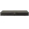 IP-відеореєстратор 32-канальний Uniview NVR302-32S 8Mp (12371)- Фото 1
