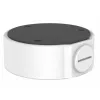 Комутационная коробка Uniview TR-JB03-G-IN (7932)- Фото 2
