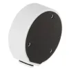 Комутационная коробка Uniview TR-JB03-G-IN (7932)- Фото 3