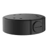 Комутационная коробка Uniview TR-JB03-G-IN-B (12749)- Фото 2