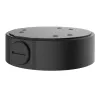 Комутационная коробка Uniview TR-JB03-G-IN-B (12749)- Фото 3