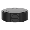 Комутационная коробка Uniview TR-JB03-G-IN-B (12749)- Фото 1