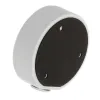 Комутаційна коробка Uniview TR-JB03-I-IN (8900)- Фото 2