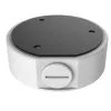 Комутаційна коробка Uniview TR-JB03-I-IN (8900)- Фото 1