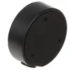 Комутаційна коробка Uniview TR-JB03-I-IN-B (300113)- Фото 2
