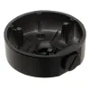Комутаційна коробка Uniview TR-JB03-I-IN-B (300113)- Фото 3