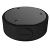 Комутаційна коробка Uniview TR-JB03-I-IN-B (300113)- Фото 1