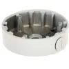 Комутационная коробка Uniview TR-JB04-B-IN (7034-1)- Фото 2