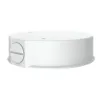 Комутационная коробка Uniview TR-JB04-B-IN (7034-1)- Фото 1