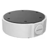 Комутаційна коробка Uniview TR-JB04-C-IN (7934)- Фото 2