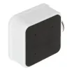 Комутаційна коробка Uniview TR-JB05-A-IN (7935)- Фото 2