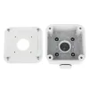 Комутаційна коробка Uniview TR-JB05-A-IN (7935)- Фото 3