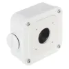 Комутаційна коробка Uniview TR-JB05-A-IN (7935)- Фото 4