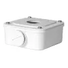Комутаційна коробка Uniview TR-JB05-A-IN (7935)- Фото 1