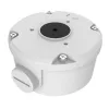 Комутаційна коробка Uniview TR-JB05-B-IN (8901)- Фото 2
