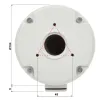 Комутаційна коробка Uniview TR-JB05-B-IN (8901)- Фото 3