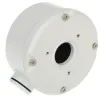 Комутаційна коробка Uniview TR-JB05-B-IN (8901)- Фото 1