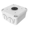 Комутаційна коробка Uniview TR-JB06-A-IN (8902)- Фото 1