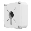 Комутаційна коробка Uniview TR-JB07-D-IN (8903)- Фото 3