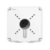 Комутаційна коробка Uniview TR-JB07-D-IN (8903)- Фото 1