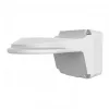 Комутаційна коробка Uniview TR-JB07/WM04-IN (7040-1)- Фото 1