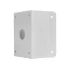 Кронштейн угловой Uniview TR-UC08-A-IN (Steel) (7052-1)- Фото 3